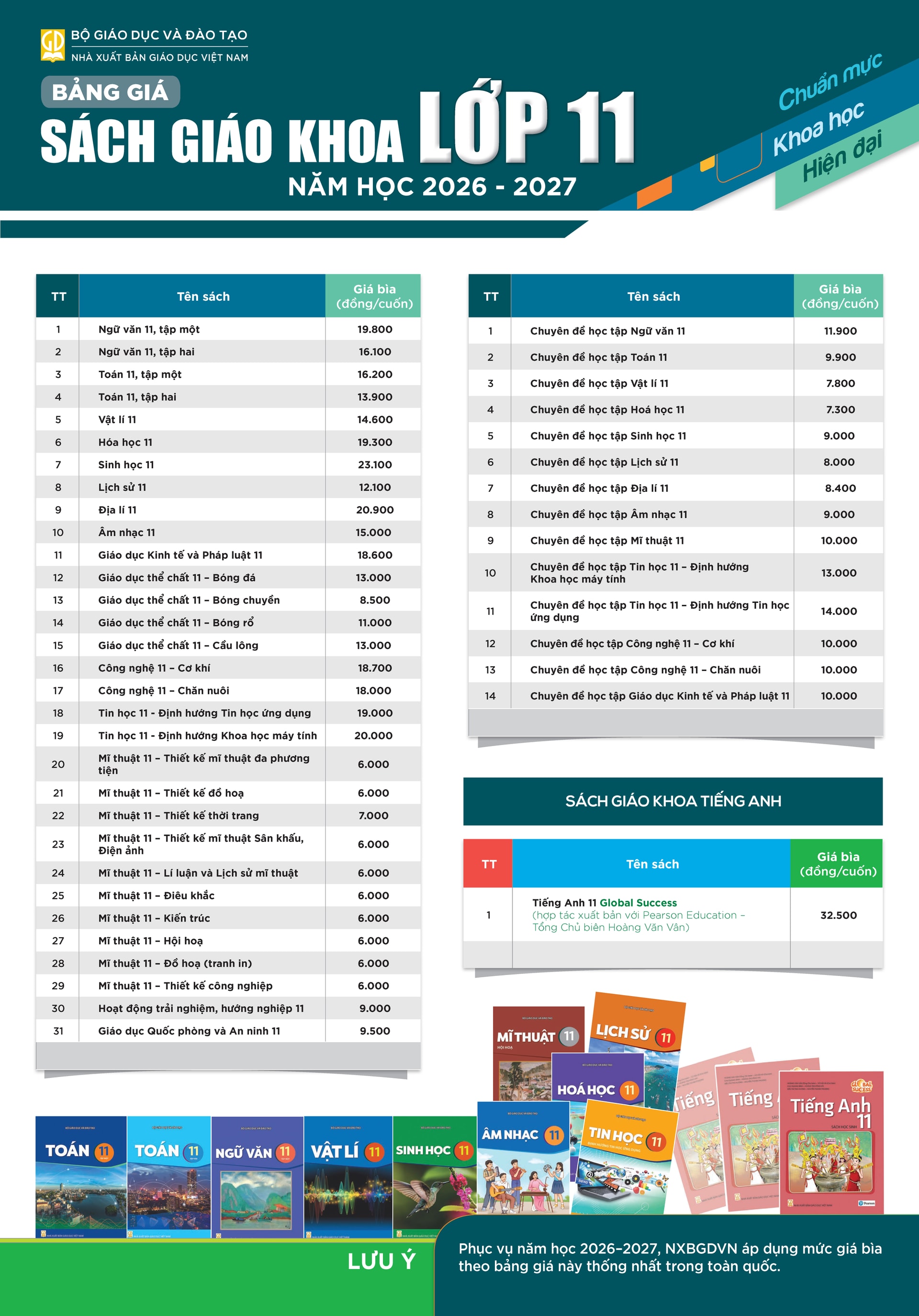 bang-gia-sgk-2026-lop11.jpg