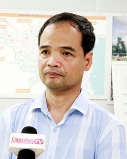 CCN Hưng Nhân