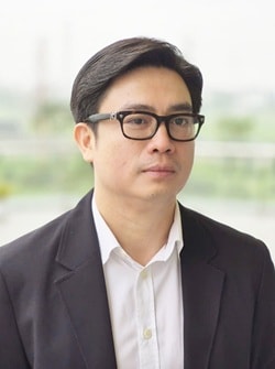 CCN Kim Động