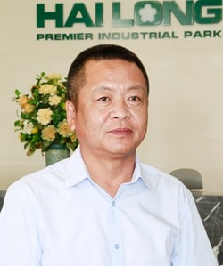 Cty Bảo Minh