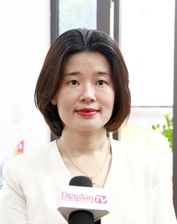 Cty Du lịch VTB