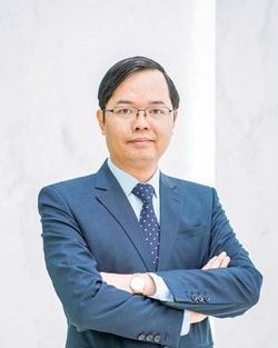 Cty Hòa Phát