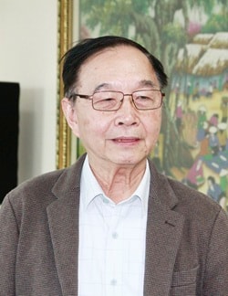 Cty Nông nghiệp nhiệt đới