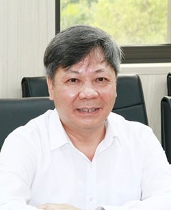 Cty Traphaco