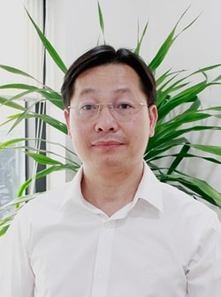 Cty Việt Nhật