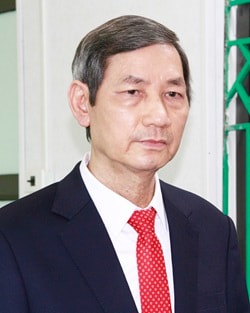 HHDN tỉnh