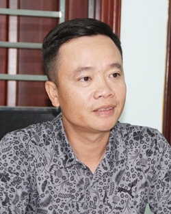KCN Hưng Phú