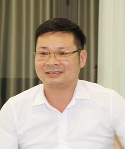 KCN số 3