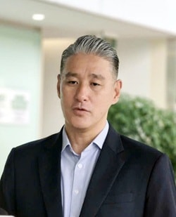 KCN Thăng Long II