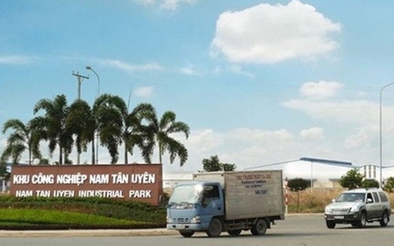 nam-tan-uyen.jpg