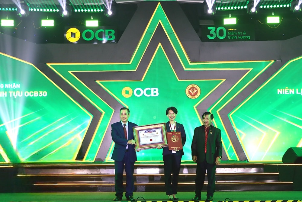 OCB pin3