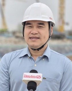 Sân vận động PVF