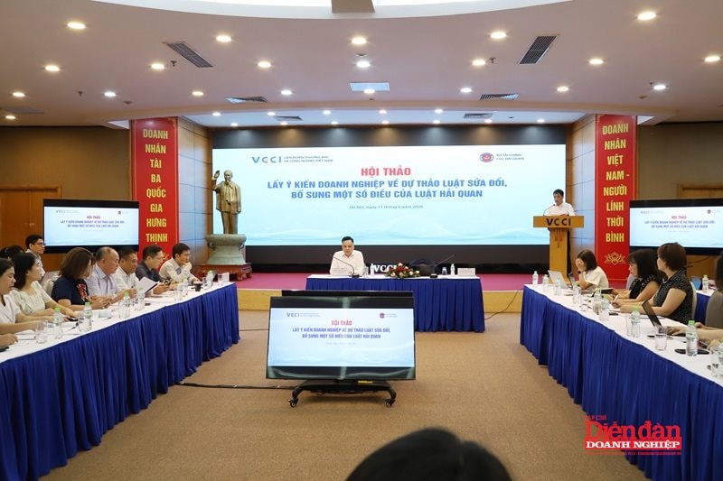 sua-luat-hai-quan-11.6.3.jpg