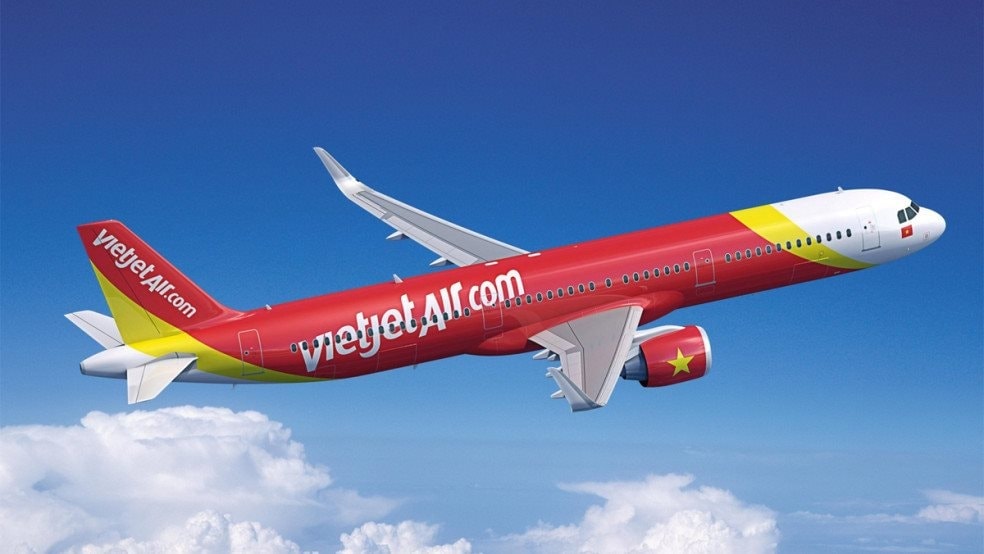 vietjet.jpg
