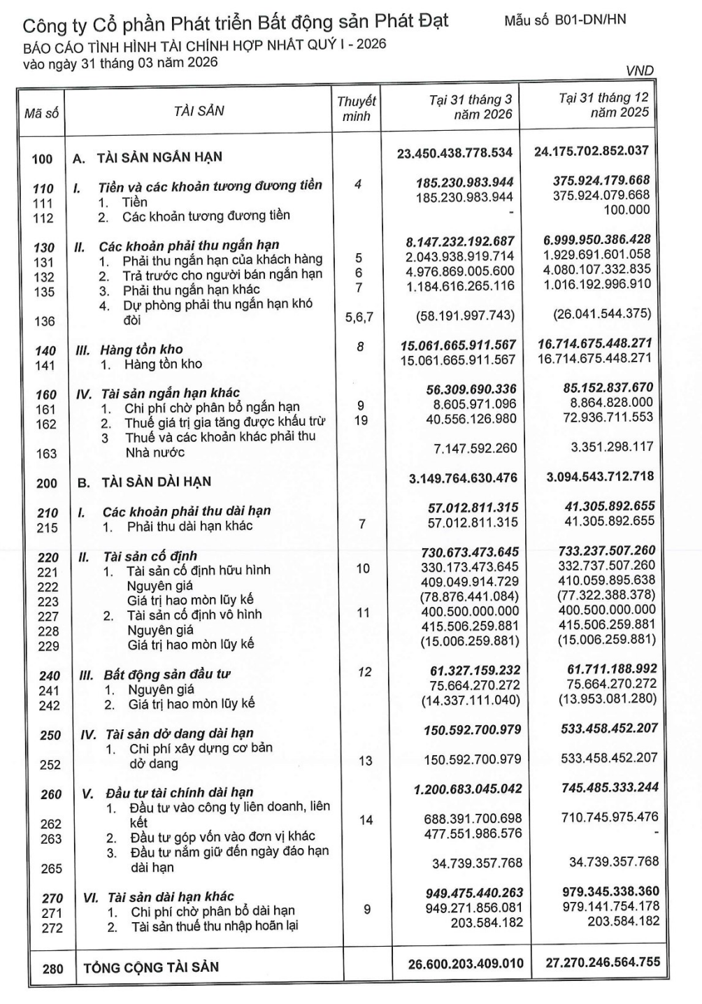 Ảnh màn hình 2026-06-12 lúc 14.12.29