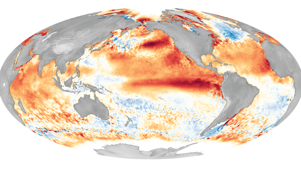 el-nino_2016-2-1024x577.png