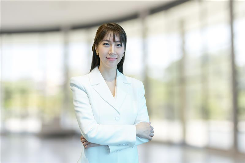 Nguyen Le Dung_Head of Investment