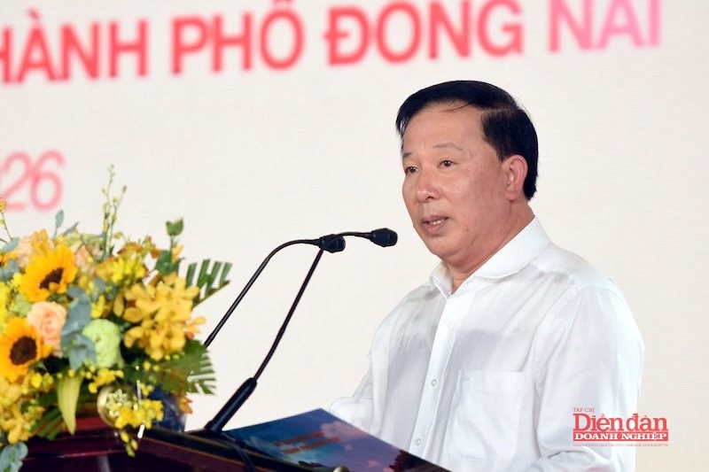 ông Út