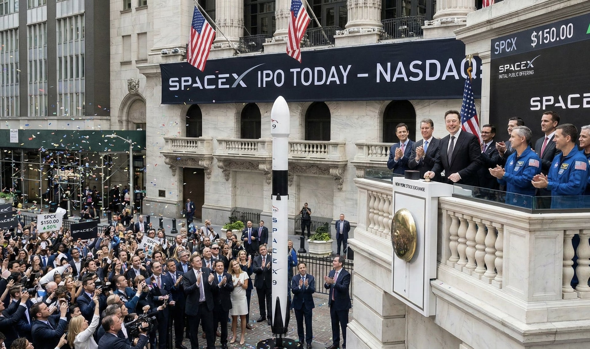 1765960291-spaceX-ipo (2)