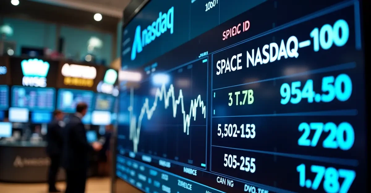 nasdaq-rule-spacex-ipo-2025.webp