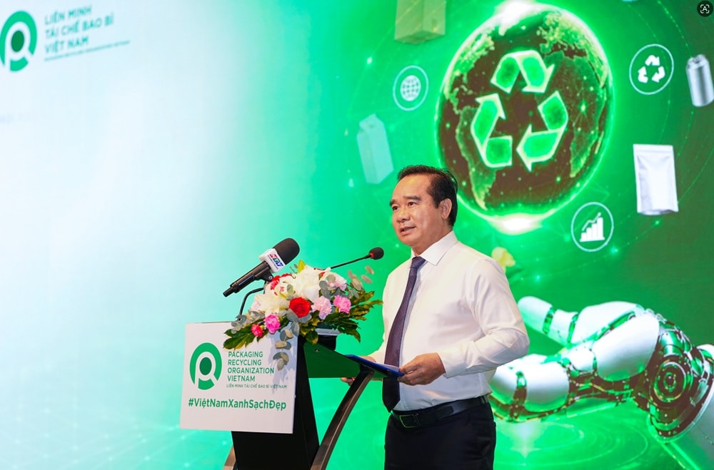 Ông Nguyễn Văn Được