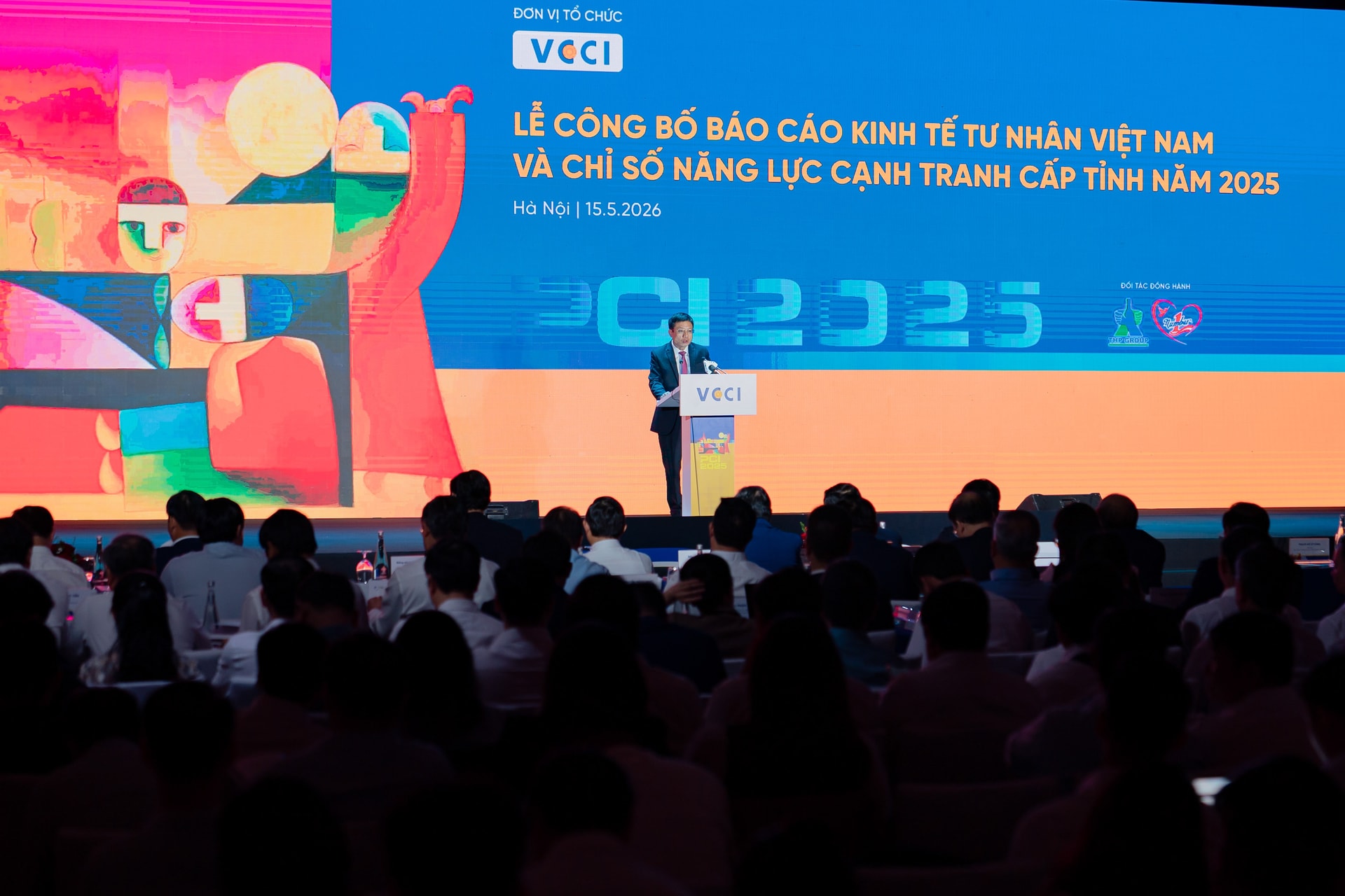 pci_2025-145.jpg