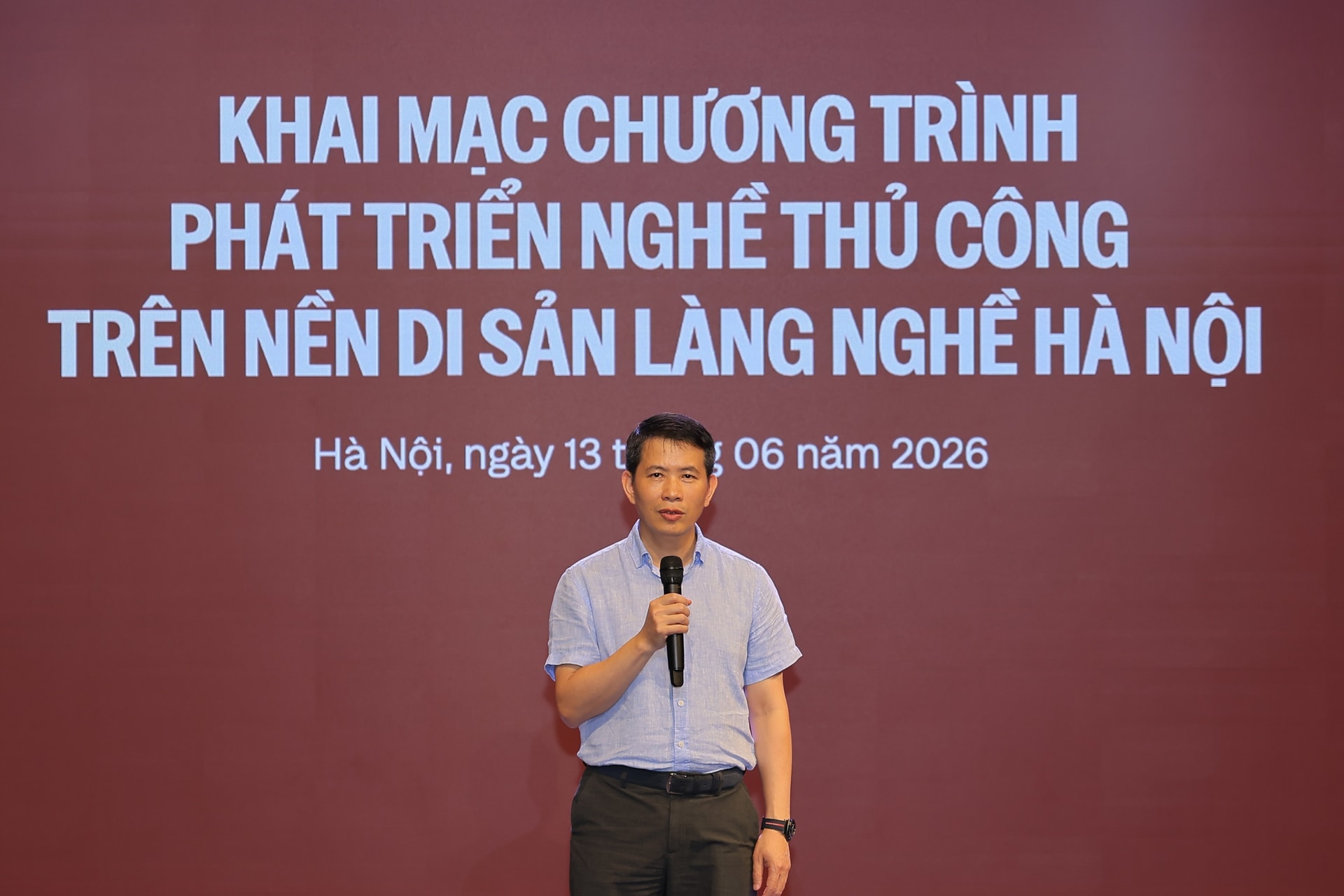 Sở văn hóa