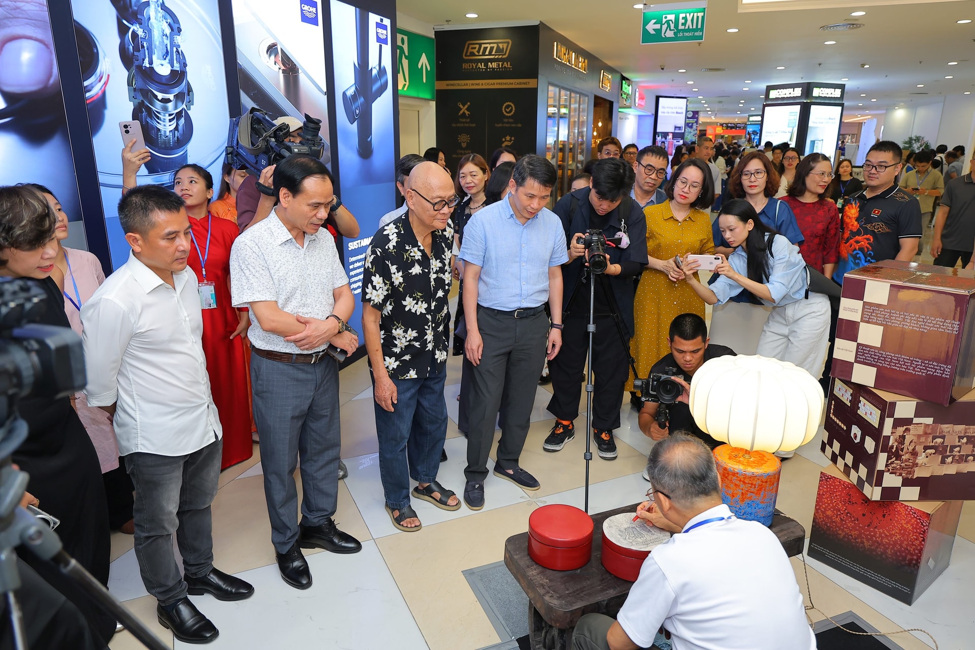 thiết kế sáng tạo (2)