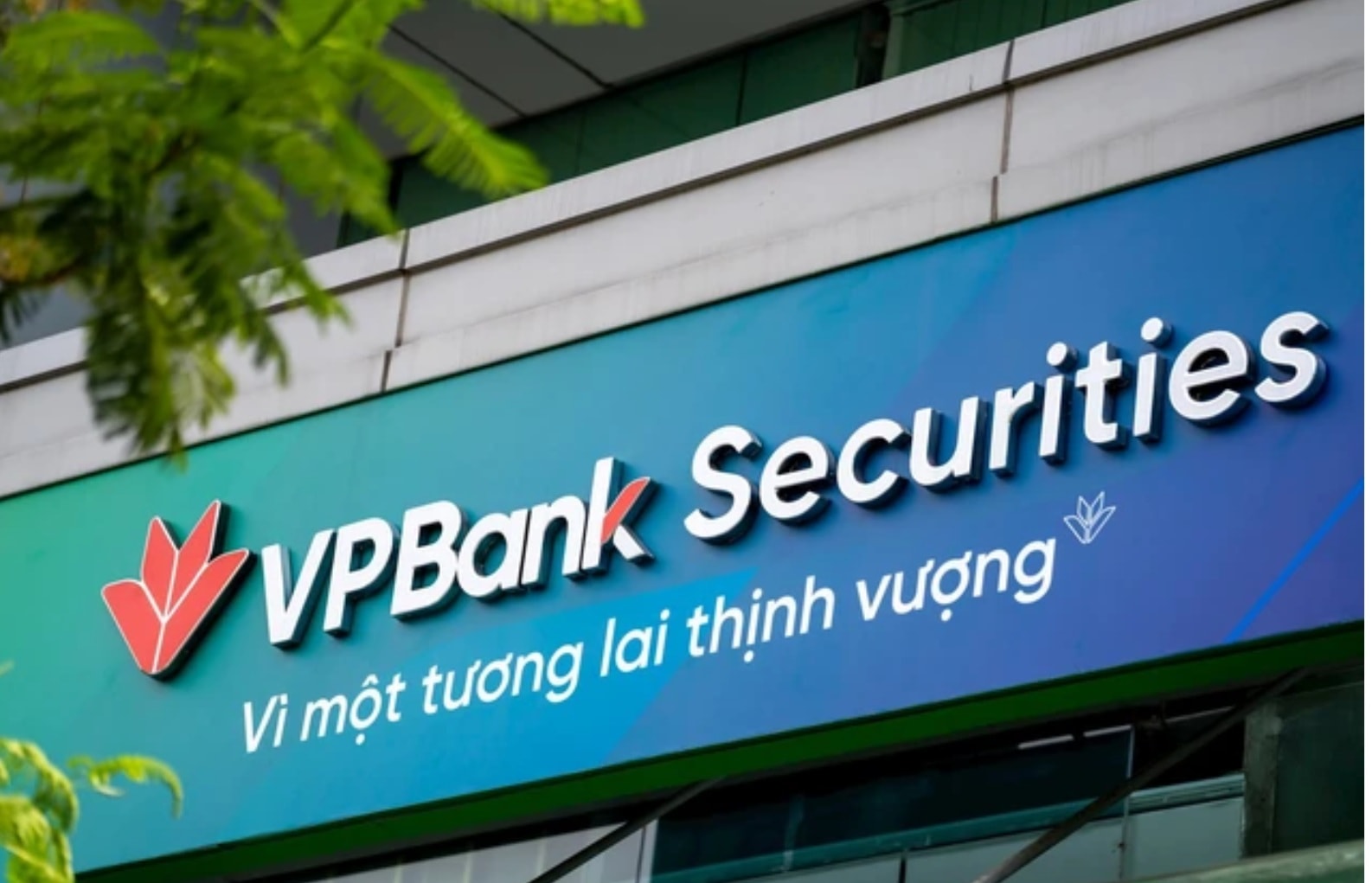 vpx1.jpg