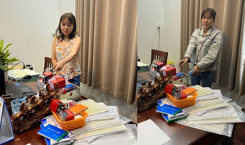 doanh-nghiep-ma-va-cuoc-truy-quyet-hoa-don-khong-1.jpg