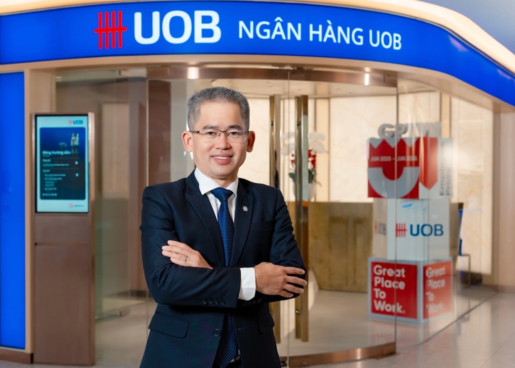 Ông Hải