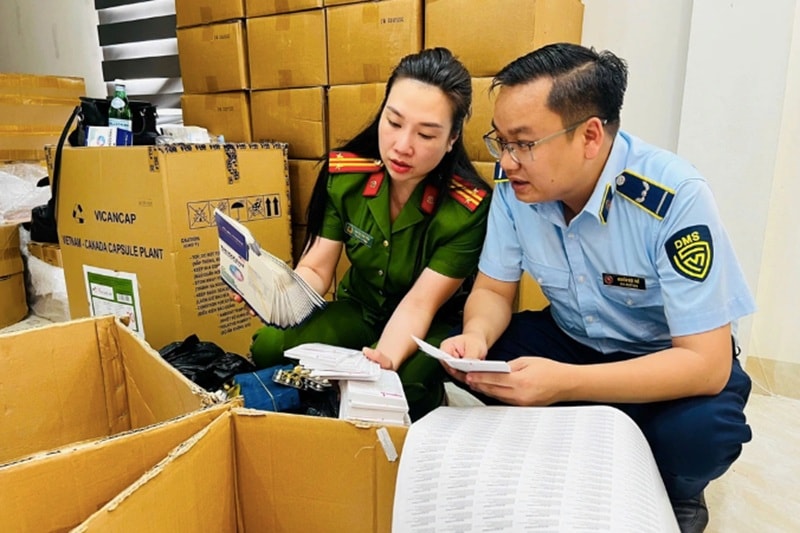 sua-luat-an-toan-thuc-pham-15.6.2.jpg