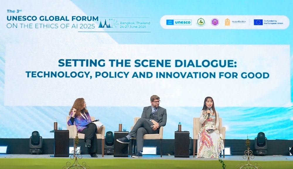 3. UNESCO BKK