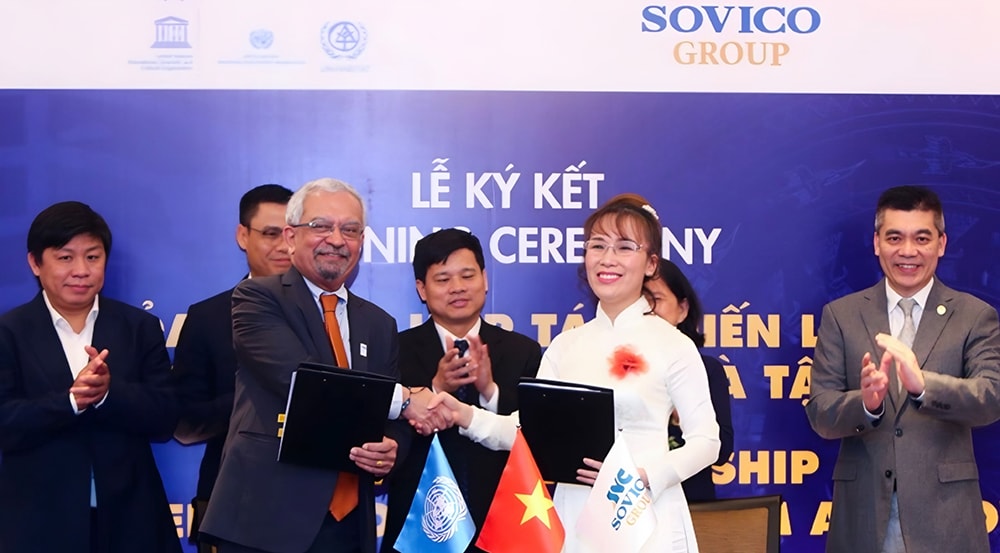 6. Ky ket LHQ UNESCO