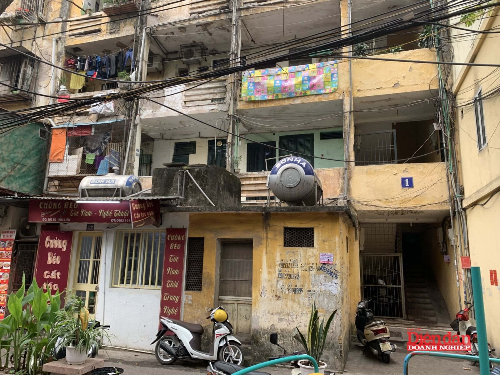 Bản sao IMG_1635
