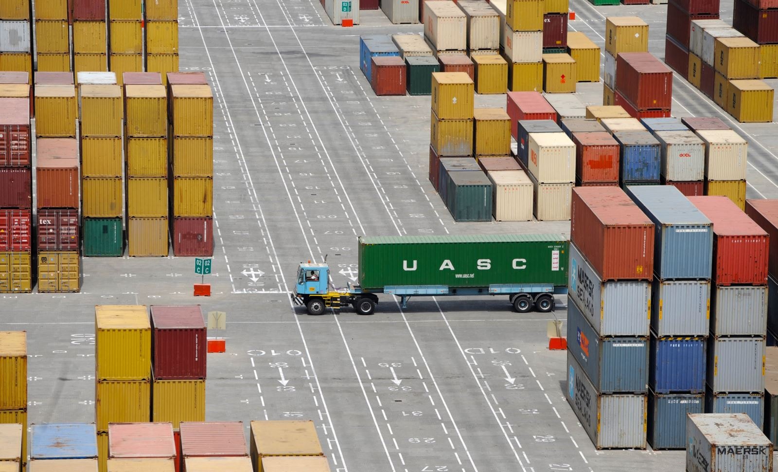 container2224.jpg