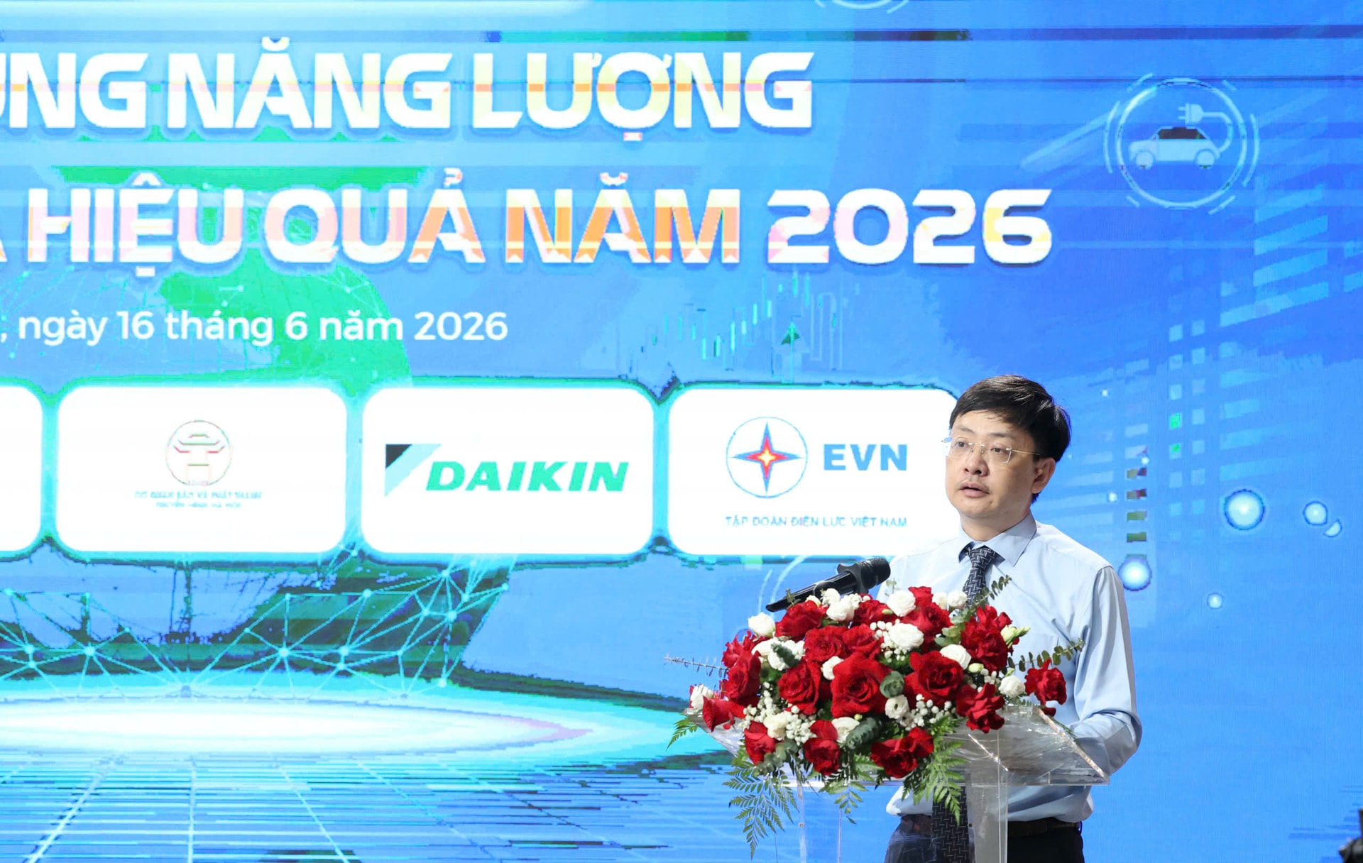 cục phó