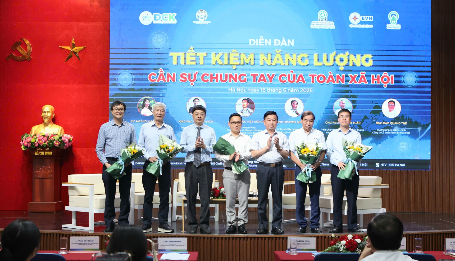 diễn đàn tiết kiệm
