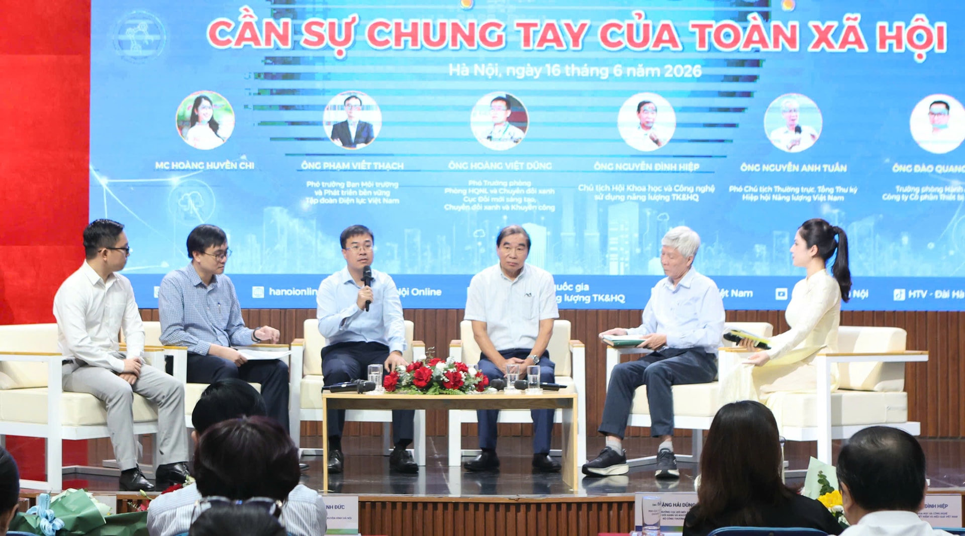 diễn đàn