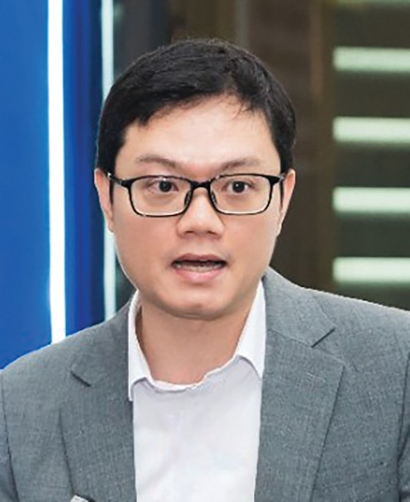 dinh thai hoang 2