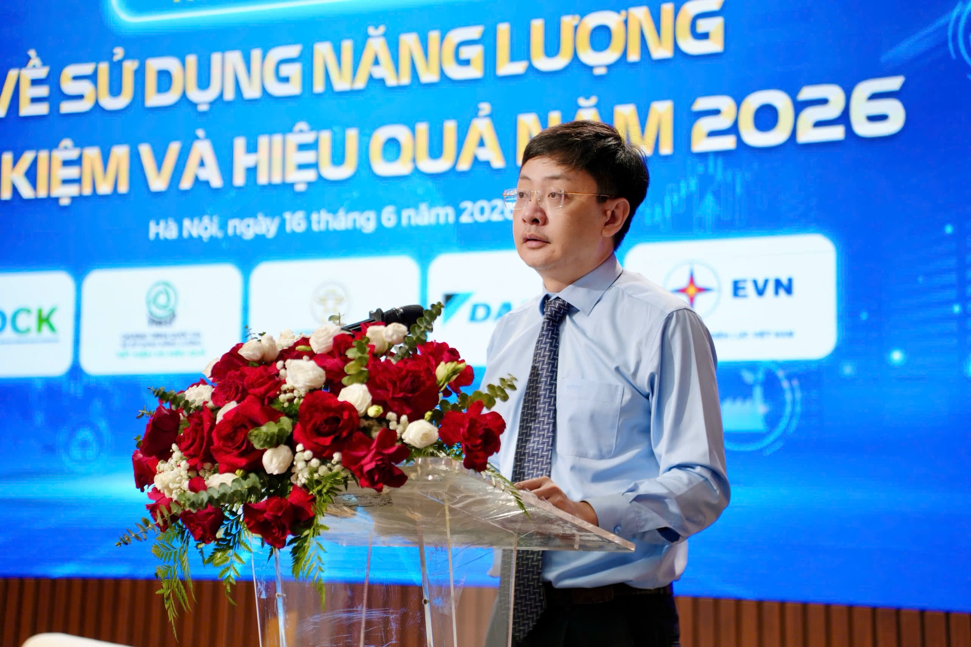 mr_hai_dung.jpg