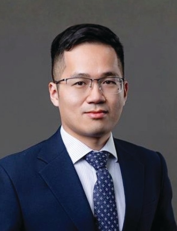 nguyen van nam 2