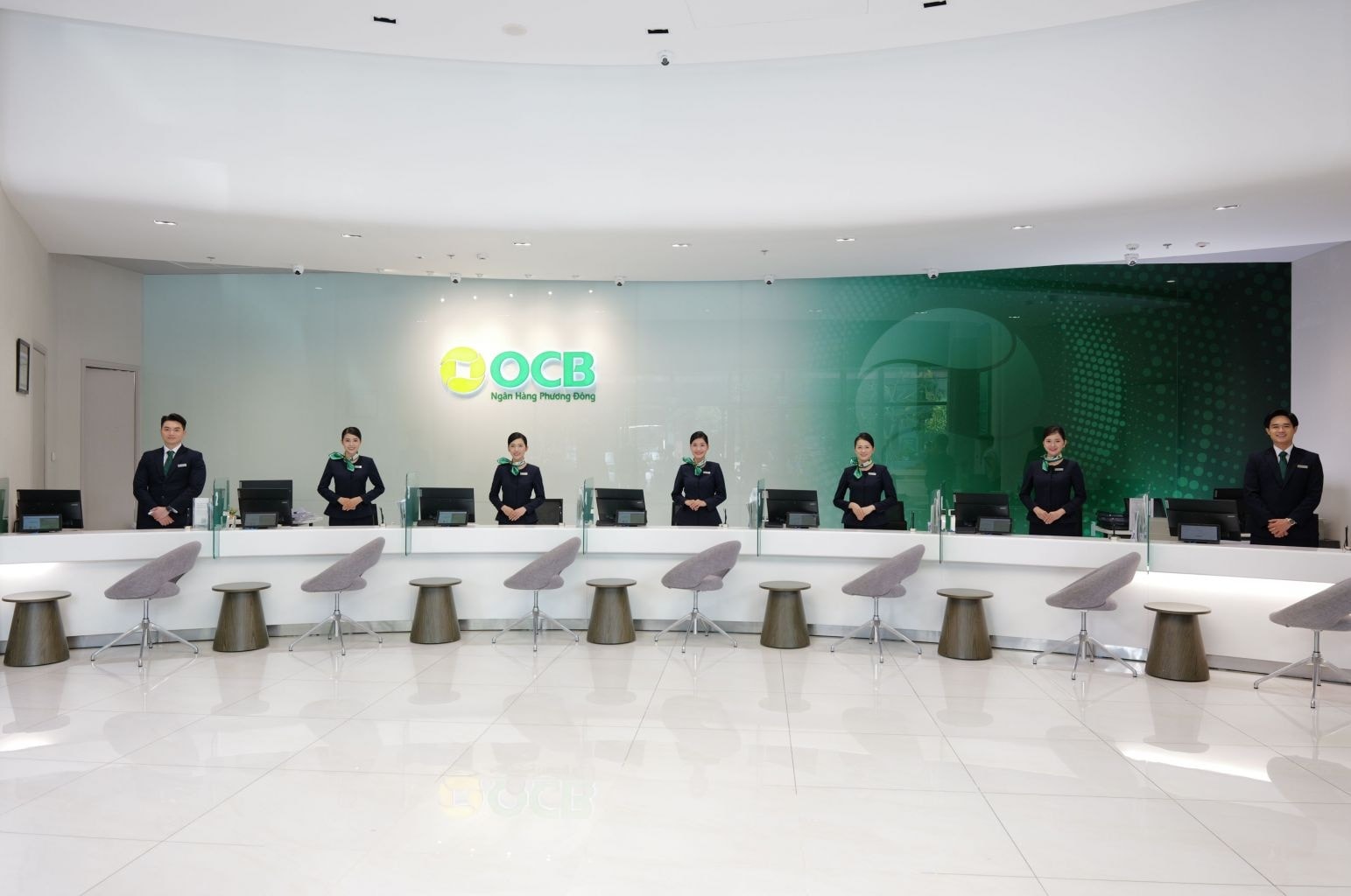 ocb.jpg