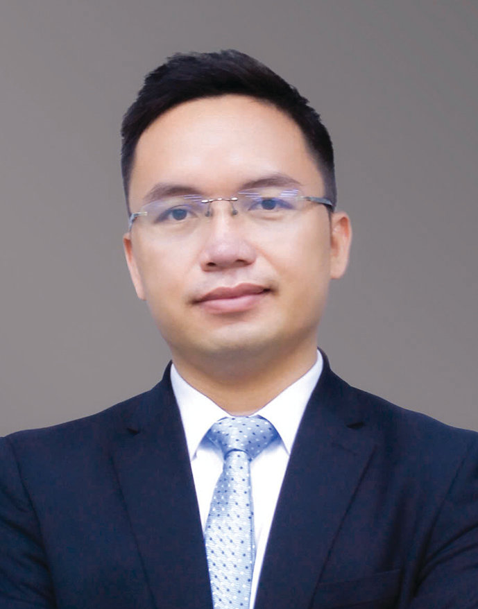 phan hoai nam