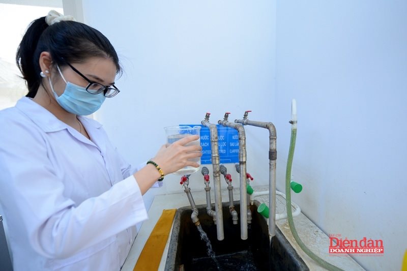 sua-luat-do-luong-16.6.2.jpg