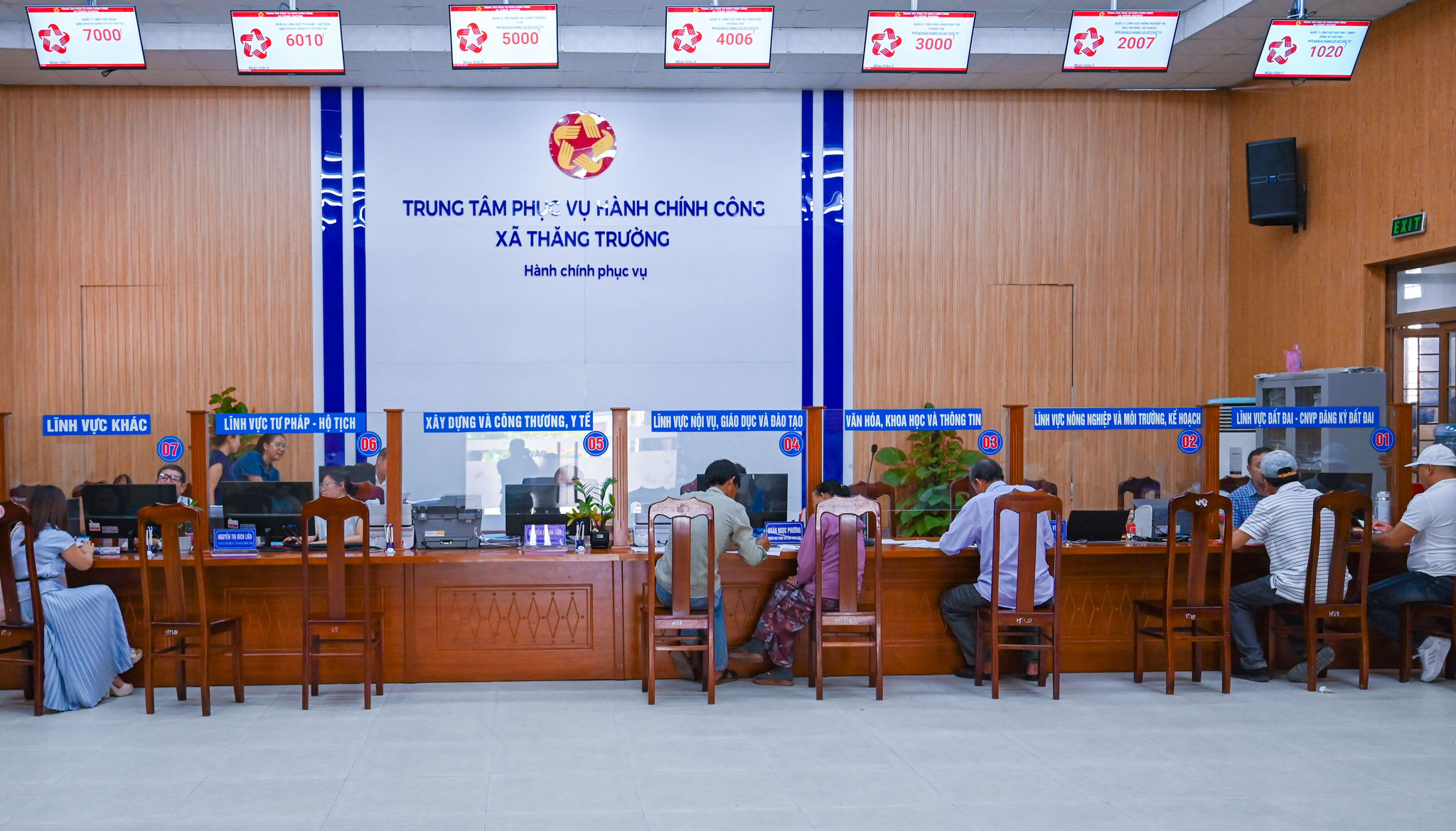 Anh 1
