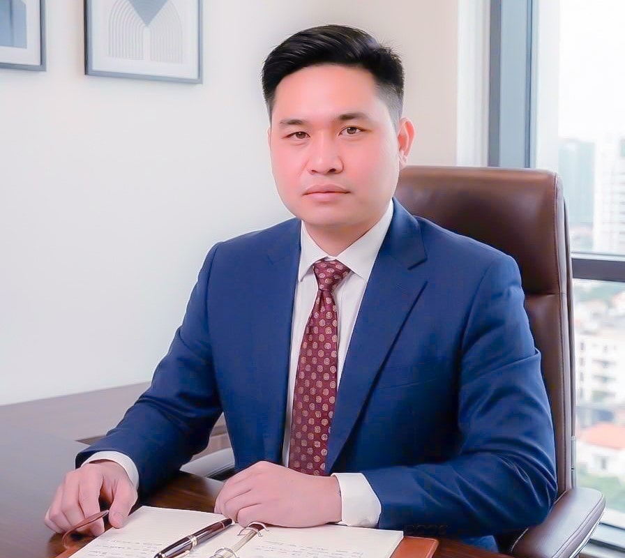 Anh 1