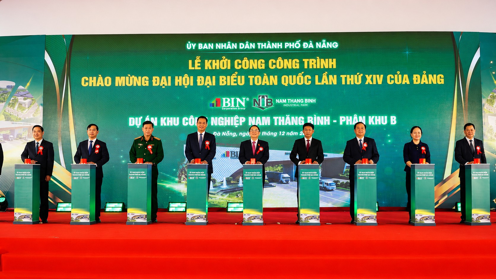 Anh 2