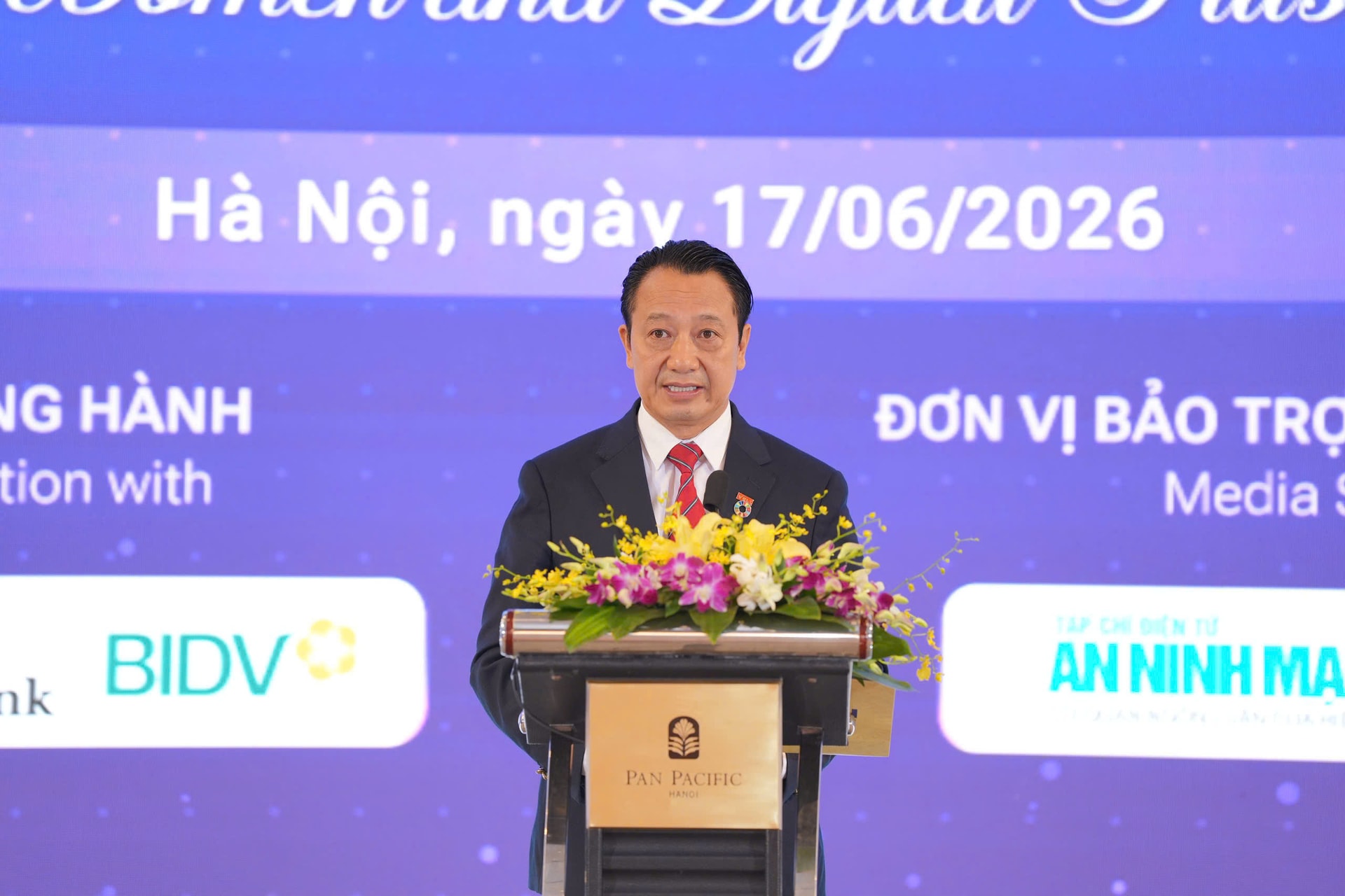 anh Vinh 1