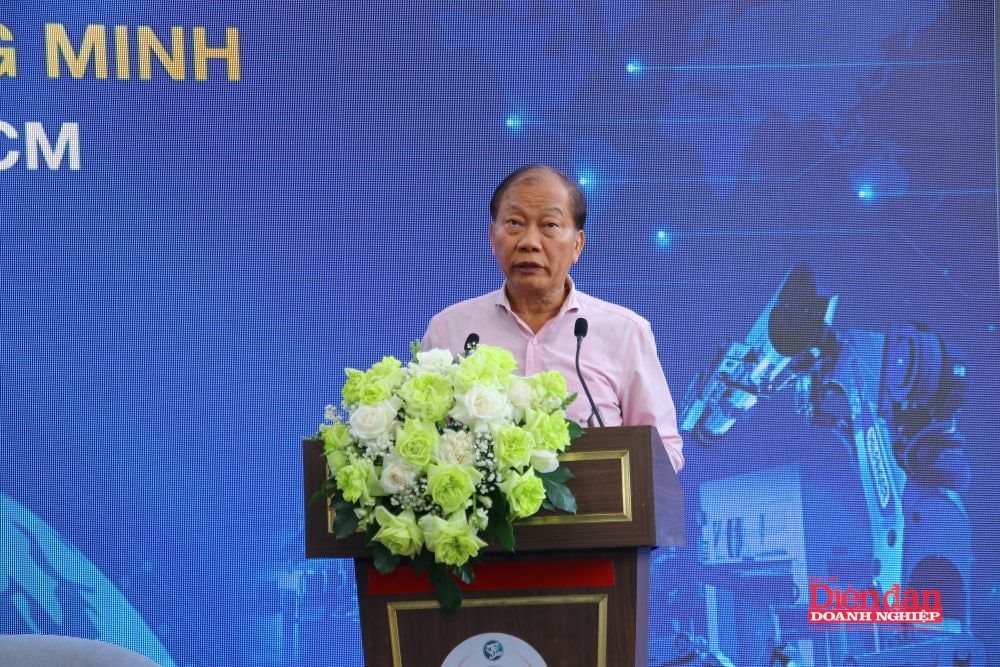 anhphong.jpg